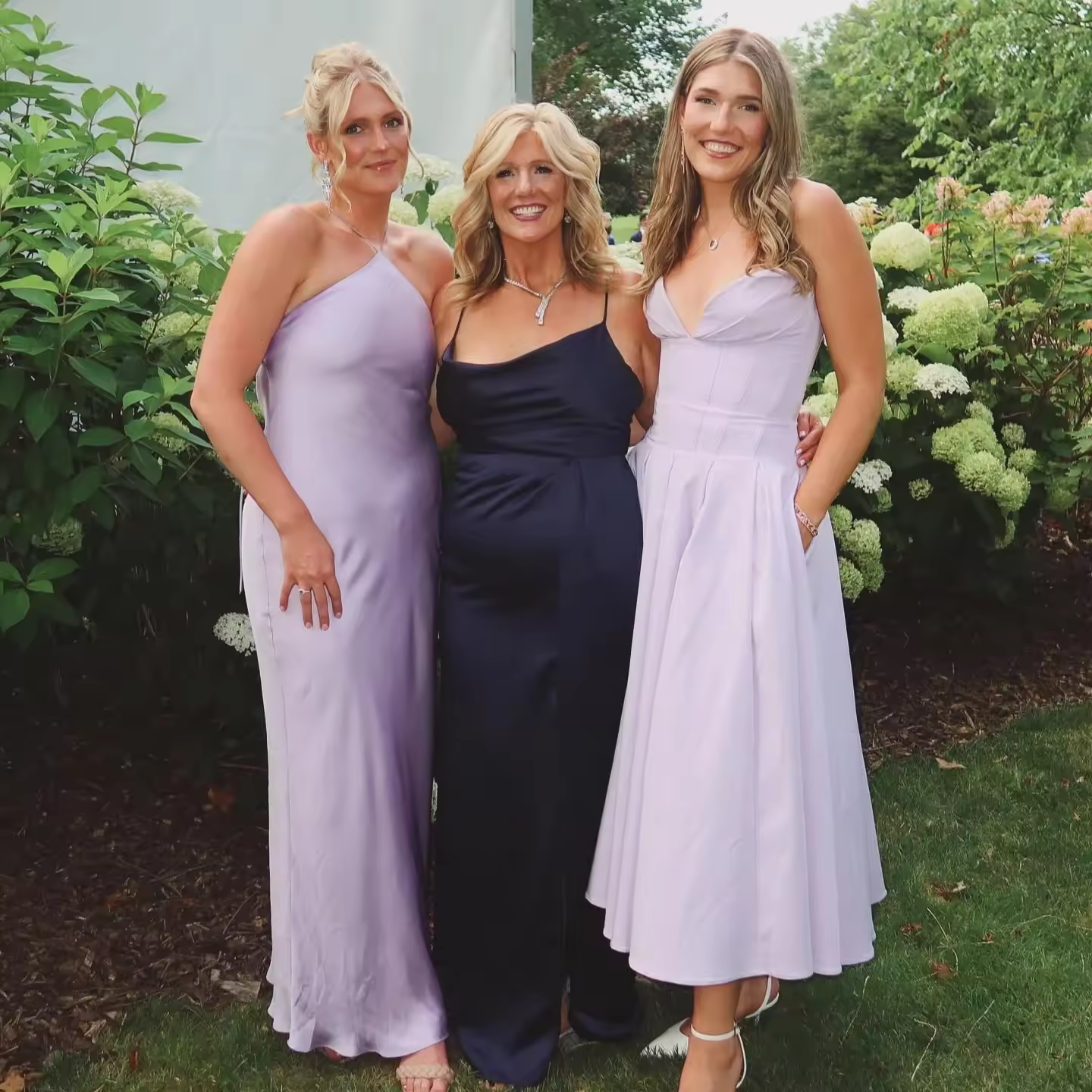 Summer Wedding Guest Party Dresses New Arrivals Maxi Elegant Formal Occasion Dress Strapless Sexy Corset Dress