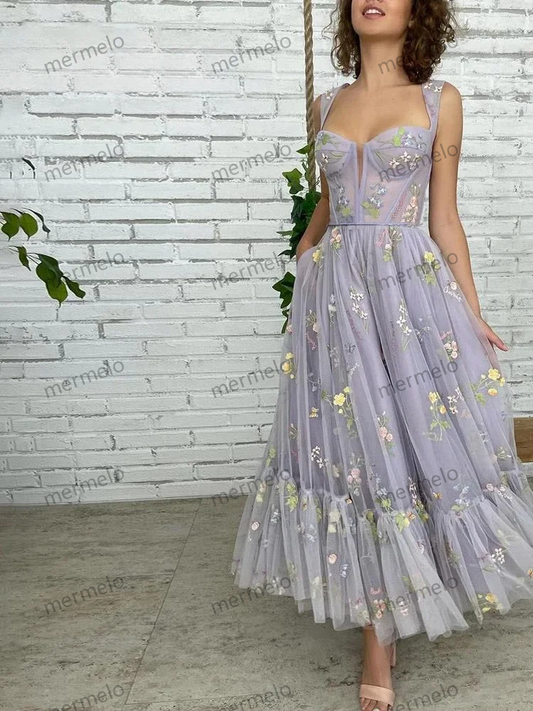 Women Evening Dresses for Special Occasions Elegant Gowns Ball Gown Prom Formal Long Luxury Cocktail Occasion