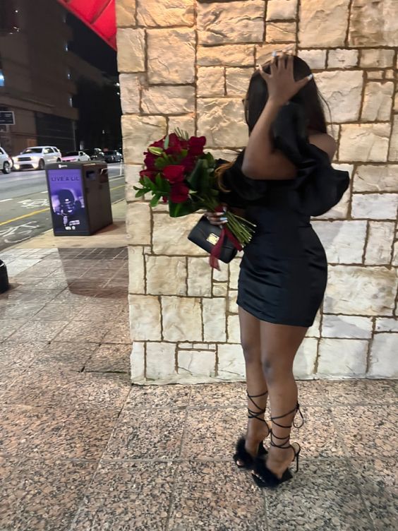 Sexy Sheath Strapless Black Short Homecoming Dress