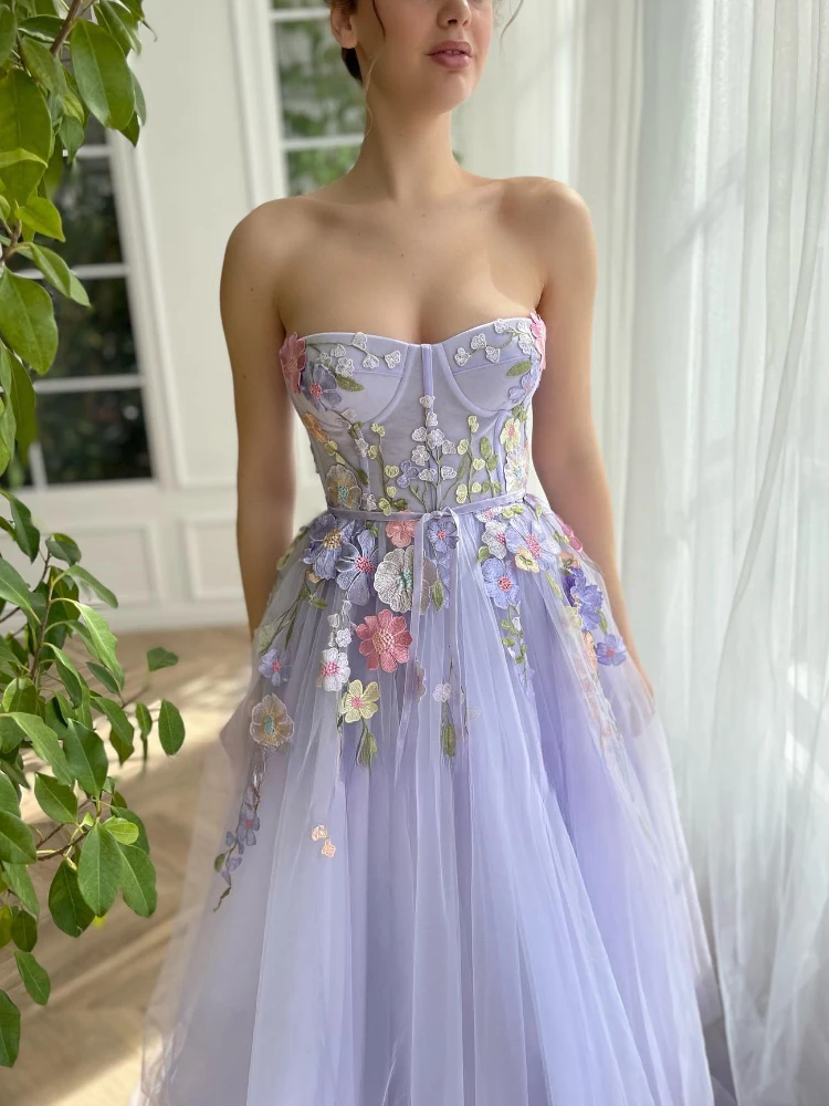 Evening Gowns for Women Elegant Party Dresses Prom Dress Ball Gown Formal Long Luxury Cocktail Occasion Suitable Request